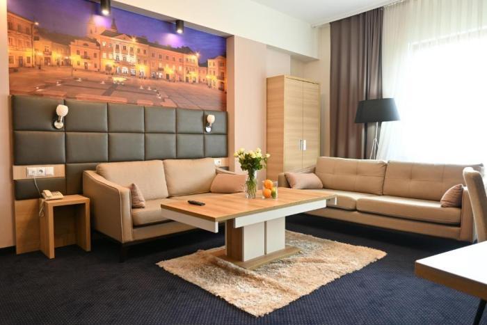 เมอร์เคียว เพียทร์โคว์ ตรือบูนาลสกี้ เวสติล โฮเต็ล Hotel พิยอตตูร์กุฟ เทรบูนัลสกี ห้อง รูปภาพ