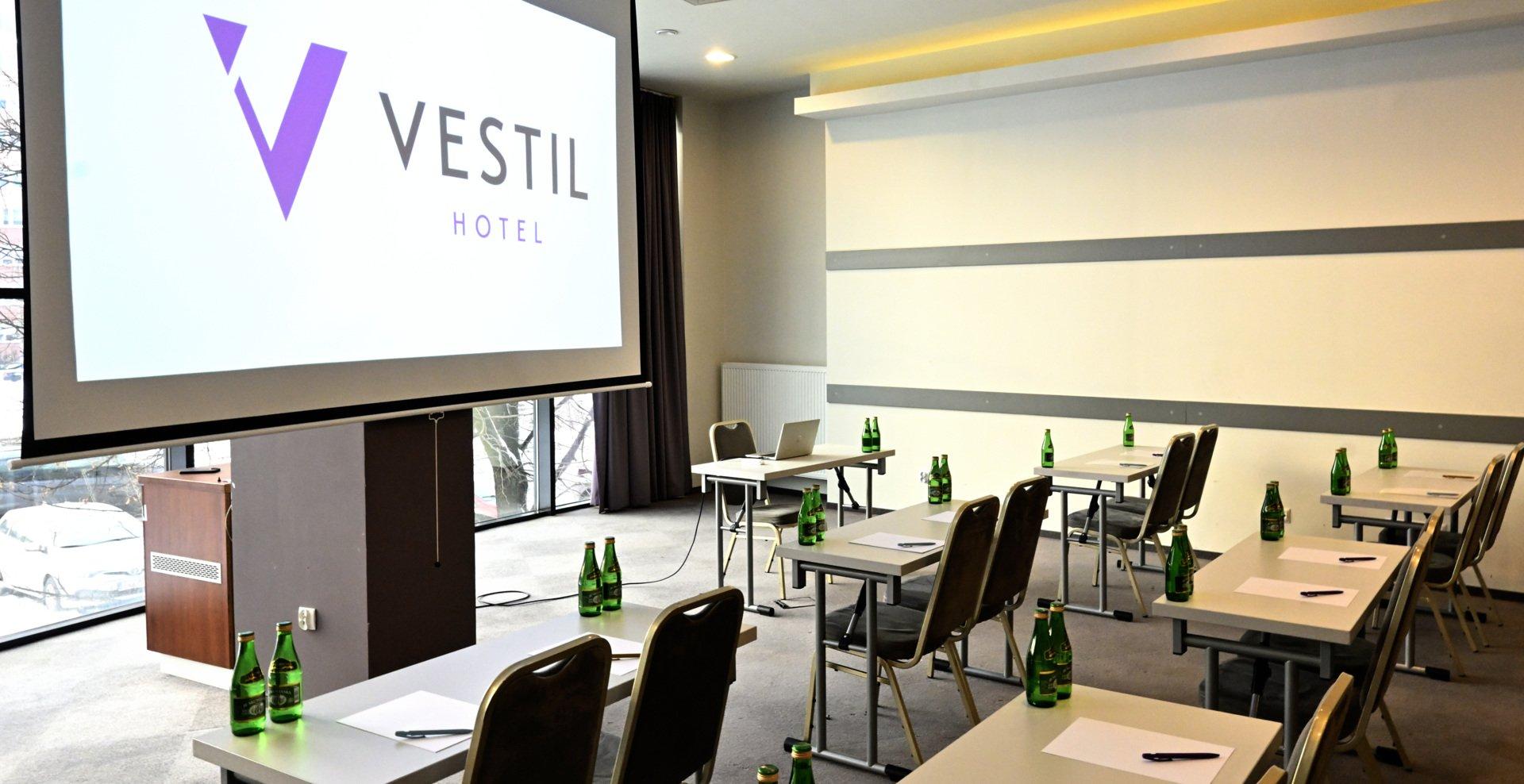 เมอร์เคียว เพียทร์โคว์ ตรือบูนาลสกี้ เวสติล โฮเต็ล Hotel พิยอตตูร์กุฟ เทรบูนัลสกี ภายนอก รูปภาพ
